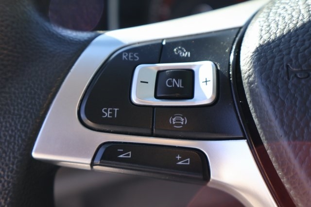 Volkswagen Jetta  2021 Volkswagen Jetta  2021