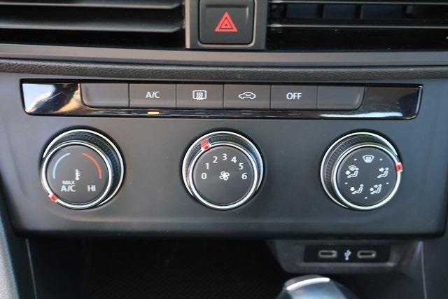 Volkswagen Jetta  2021 Volkswagen Jetta  2021