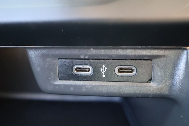 Volkswagen Jetta  2021 Volkswagen Jetta  2021