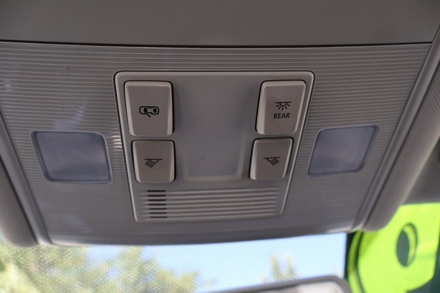 Volkswagen Jetta  2021 Volkswagen Jetta  2021