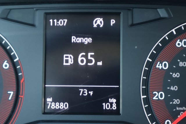 Volkswagen Jetta  2021 Volkswagen Jetta  2021