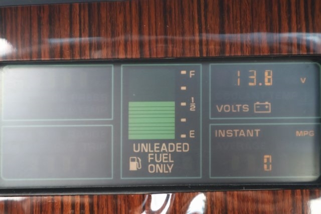 Chevrolet Corvette  1984