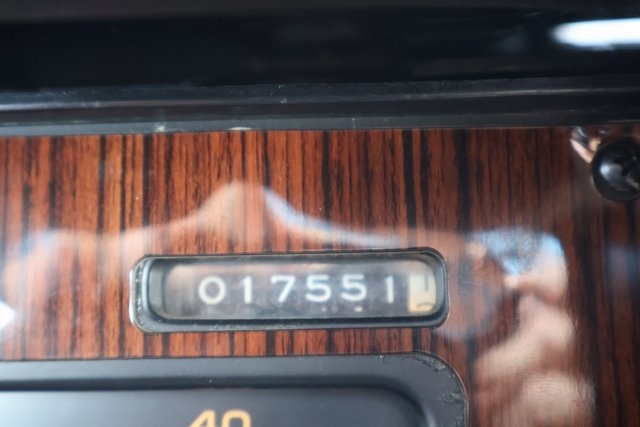 Chevrolet Corvette  1984