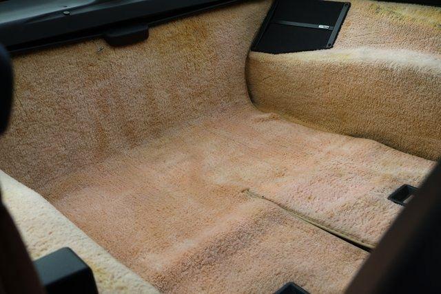 Chevrolet Corvette  1984