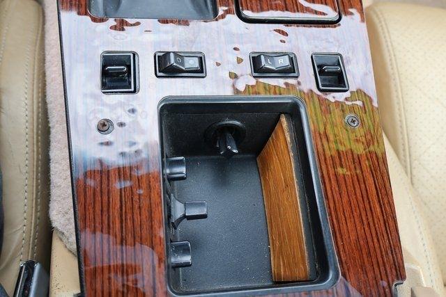 Chevrolet Corvette  1984