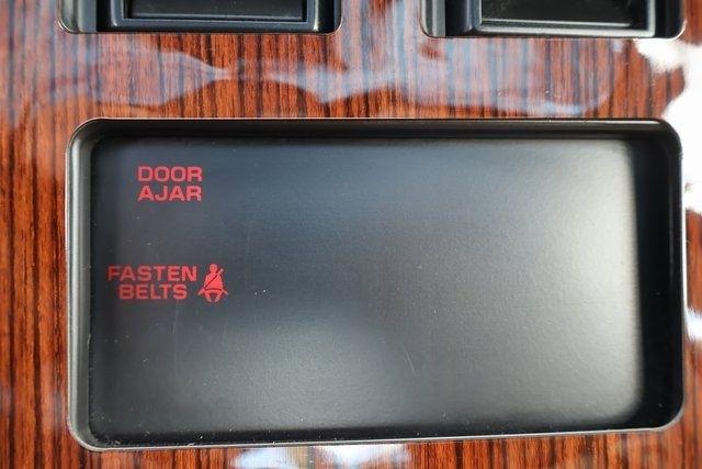 Chevrolet Corvette  1984