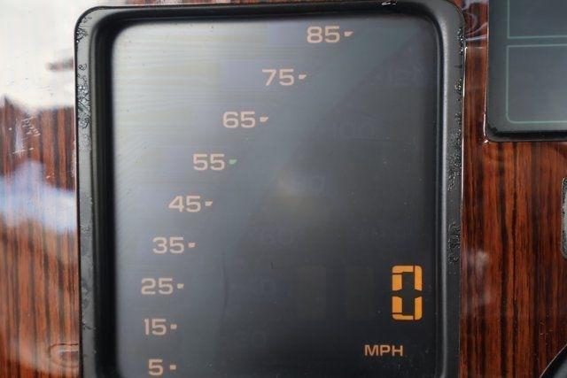 Chevrolet Corvette  1984