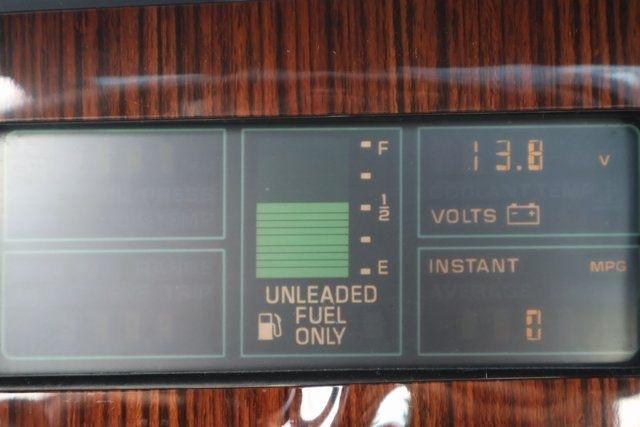 Chevrolet Corvette  1984