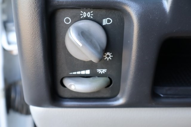 Pontiac Montana  2001 Pontiac Montana  2001