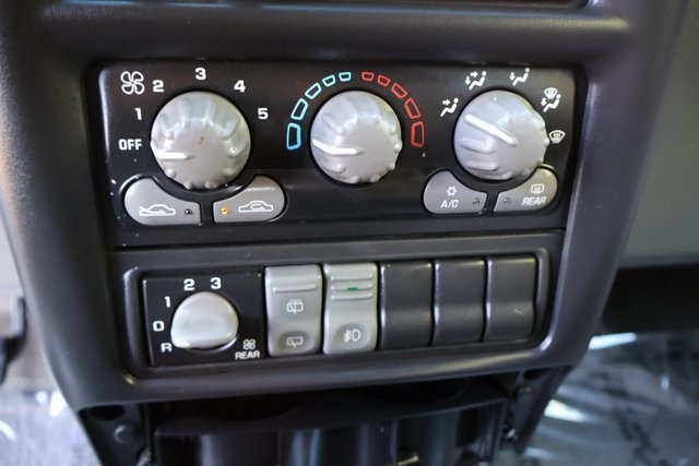 Pontiac Montana  2001 Pontiac Montana  2001