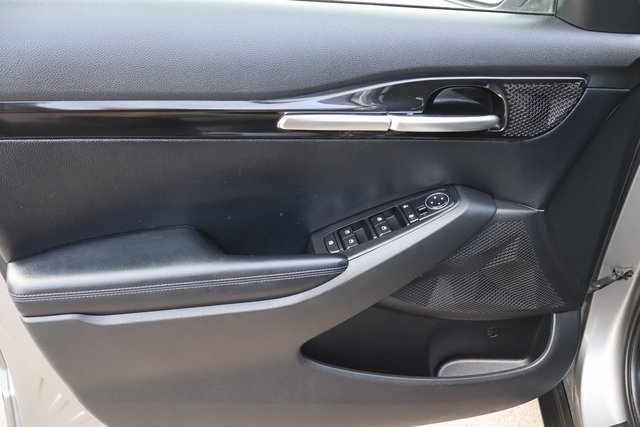 Kia Seltos  2021 Kia Seltos  2021