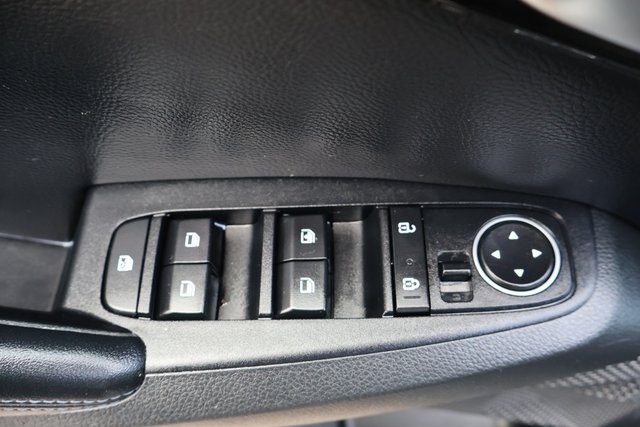 Kia Seltos  2021 Kia Seltos  2021