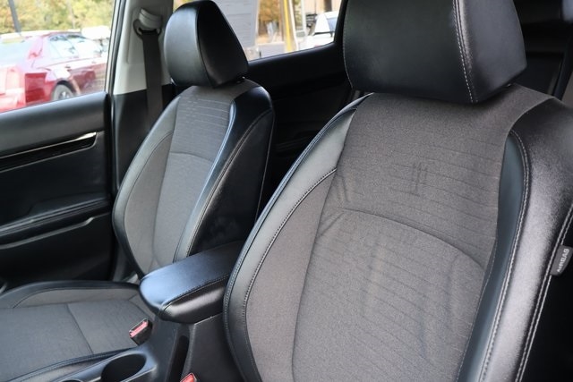 Kia Seltos  2021 Kia Seltos  2021