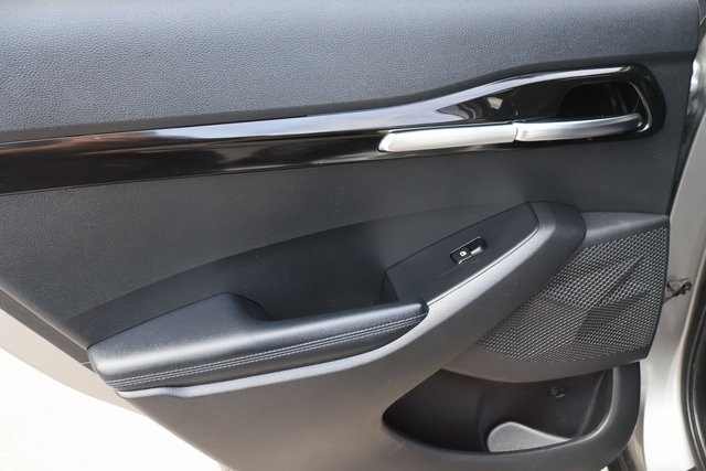 Kia Seltos  2021 Kia Seltos  2021