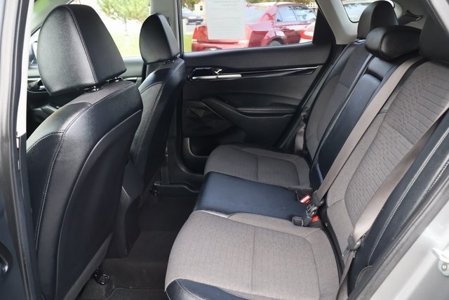 Kia Seltos  2021 Kia Seltos  2021