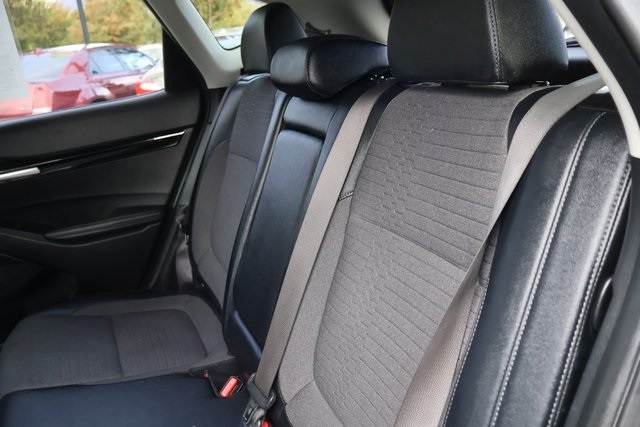 Kia Seltos  2021 Kia Seltos  2021