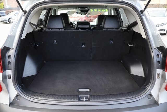Kia Seltos  2021 Kia Seltos  2021