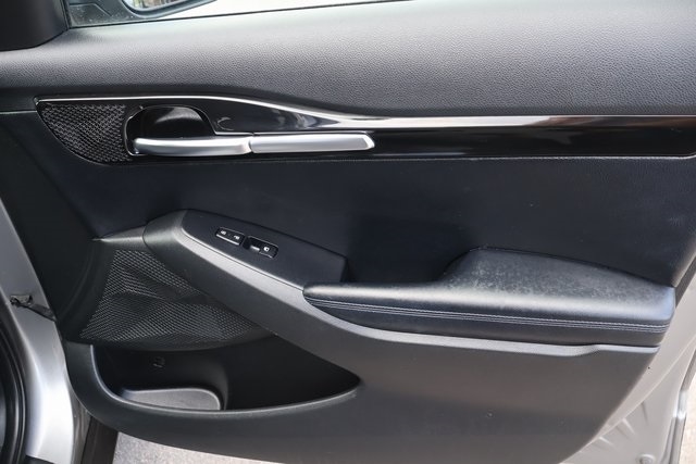 Kia Seltos  2021 Kia Seltos  2021