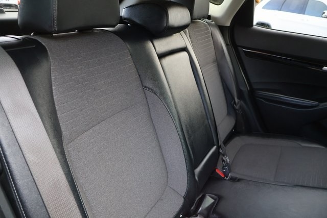 Kia Seltos  2021 Kia Seltos  2021