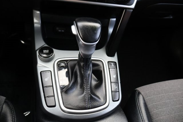 Kia Seltos  2021 Kia Seltos  2021