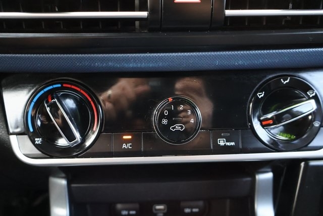 Kia Seltos  2021 Kia Seltos  2021