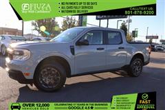 2024 Ford Maverick  2024 Ford Maverick