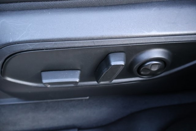 Jeep Grand Cherokee L  2024