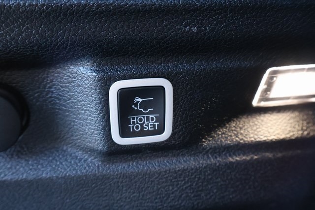 Jeep Grand Cherokee L  2024