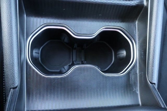 Jeep Grand Cherokee L  2024