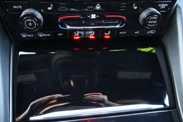 Jeep Grand Cherokee L  2024