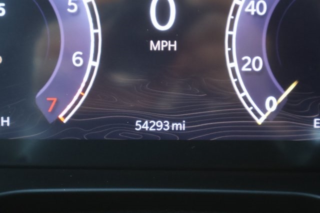 Jeep Grand Cherokee L  2024