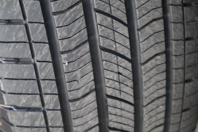 Jeep Grand Cherokee L  2024