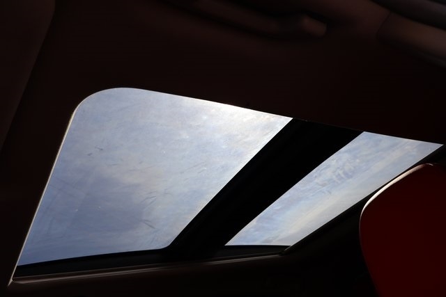 Toyota Camry  2022 Toyota Camry  2022