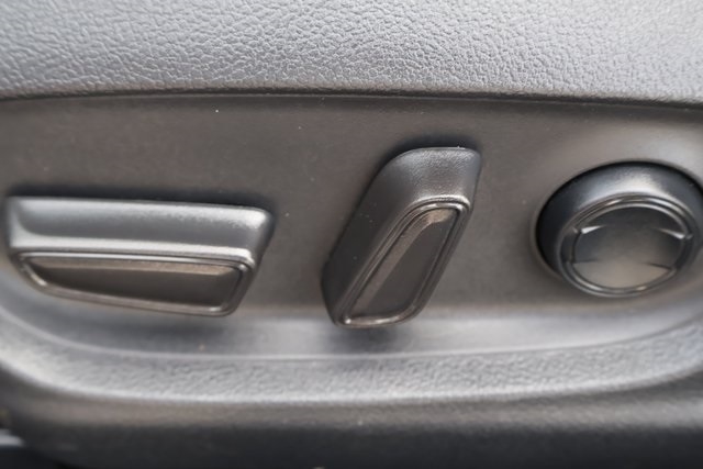 Toyota Camry  2022 Toyota Camry  2022