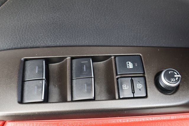 Toyota Camry  2022 Toyota Camry  2022