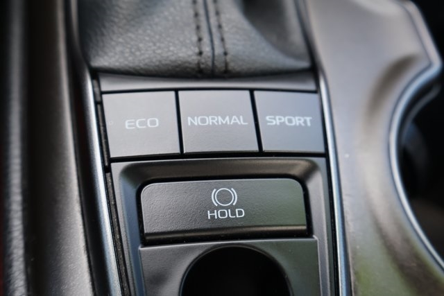 Toyota Camry  2022 Toyota Camry  2022