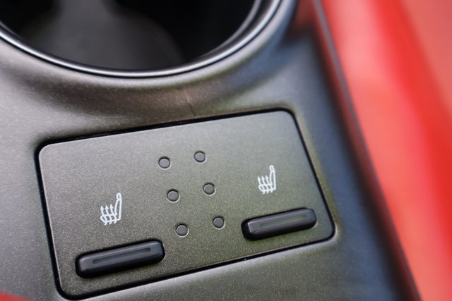 Toyota Camry  2022 Toyota Camry  2022