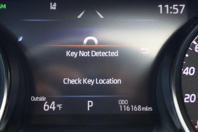 Toyota Camry  2022 Toyota Camry  2022