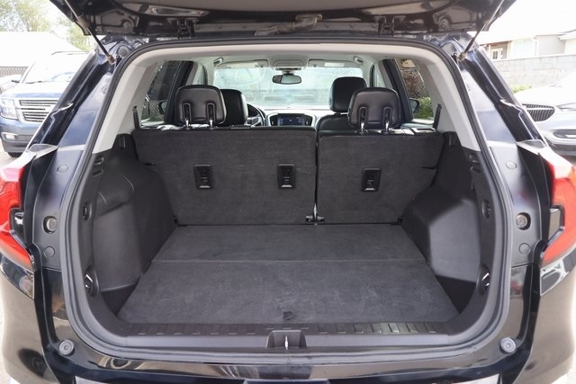 GMC Terrain  2020 GMC Terrain  2020