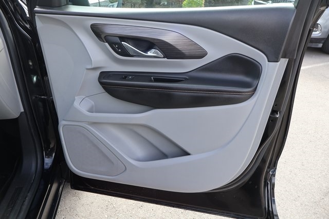GMC Terrain  2020 GMC Terrain  2020
