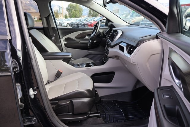 GMC Terrain  2020 GMC Terrain  2020