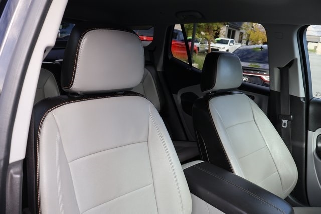 GMC Terrain  2020 GMC Terrain  2020