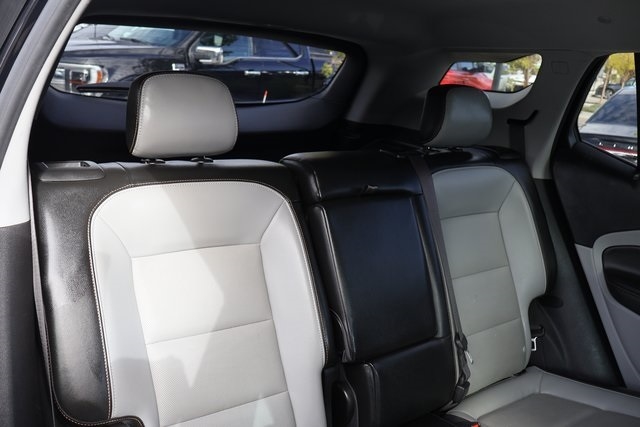 GMC Terrain  2020 GMC Terrain  2020