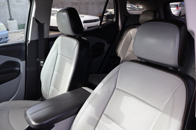 GMC Terrain  2020 GMC Terrain  2020