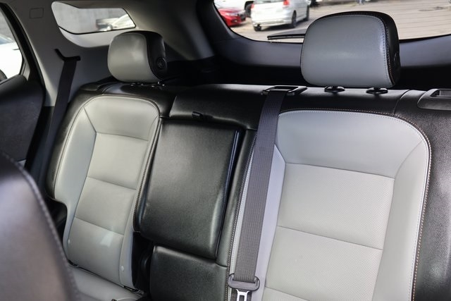 GMC Terrain  2020 GMC Terrain  2020