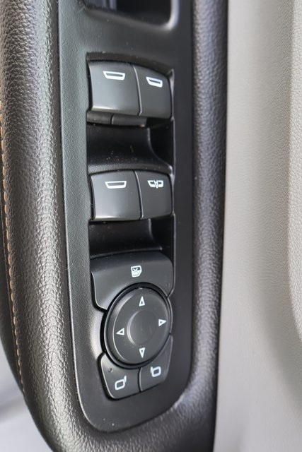 GMC Terrain  2020 GMC Terrain  2020