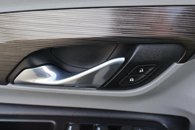 GMC Terrain  2020 GMC Terrain  2020