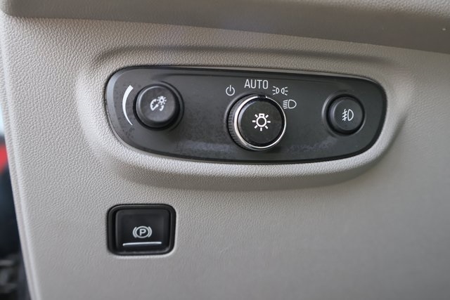 GMC Terrain  2020 GMC Terrain  2020