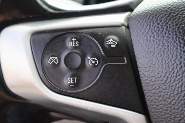 GMC Terrain  2020 GMC Terrain  2020