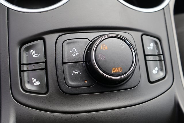 GMC Terrain  2020 GMC Terrain  2020